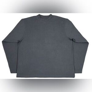 Yzy x Gap Long sleeve XS T-Shirt